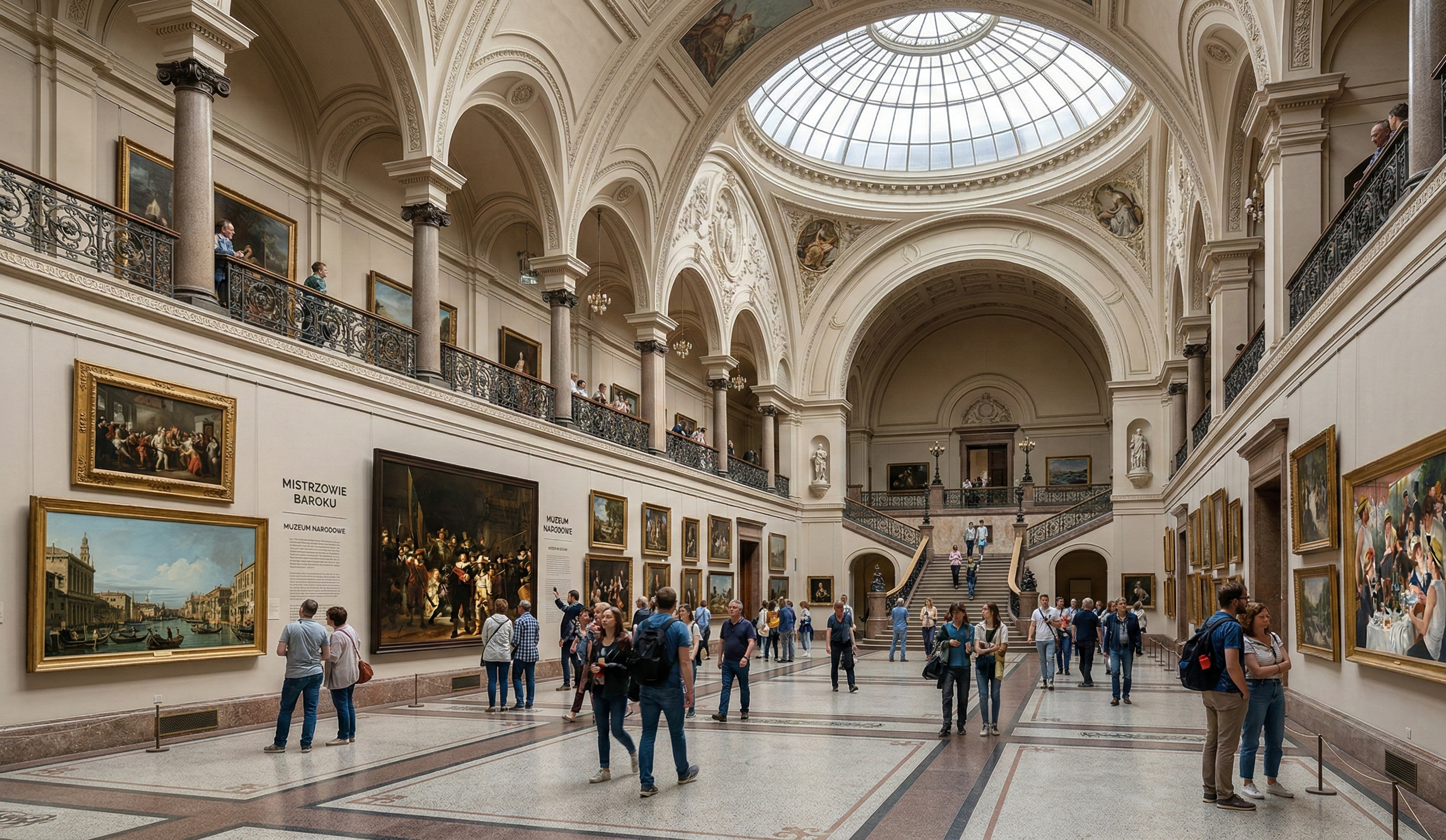 Museum